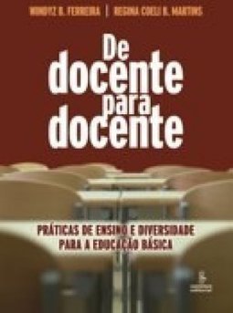 De Docente para Docente