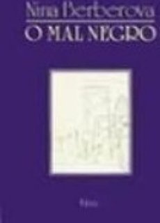 O Mal Negro