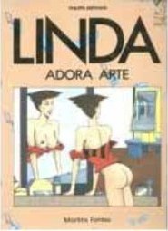 Linda Adora Arte