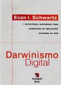 Darwinismo Digital