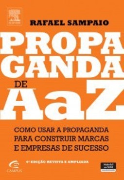 Propaganda de A a Z