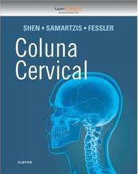 Coluna cervical