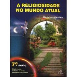 Religiosidade no Mundo Atual