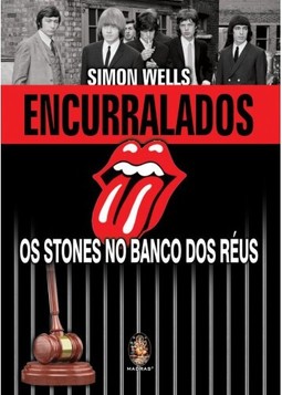 Encurralados