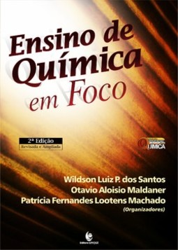 Ensino de química em foco