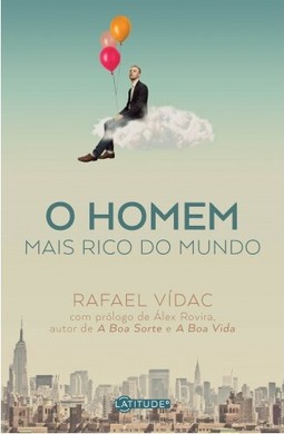 O Homem Mais Rico do Mundo