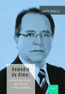 Remédio da alma