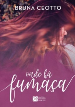 Onde há fumaça