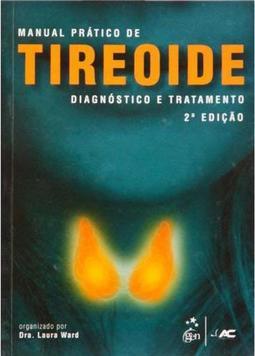 Manual Prático de Tireoide
