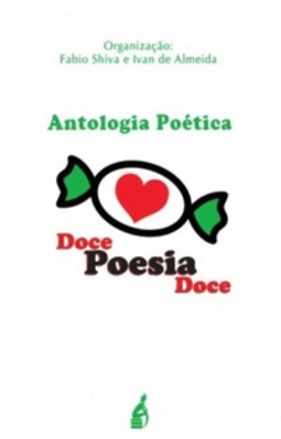 Doce Poesia Doce