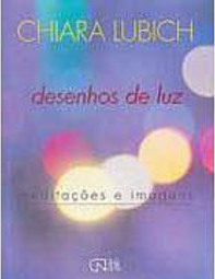 Desenhos de Luz