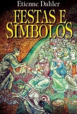 Festas e Símbolos