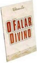 O Falar Divino