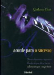 Acorde para o Sucesso