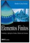 ELEMENTOS FINITOS
