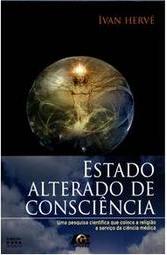 Estado Alterado de Consciência