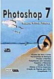 Photoshop 7