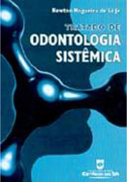 Tratado de Odontologia Sistêmica