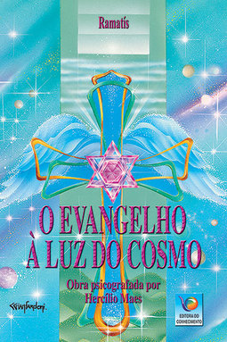 O evangelho à luz do cosmo