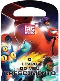 Big Hero