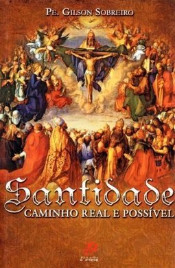 Santidade: Caminho Real e Possível