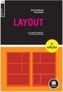 Layout Vol. 2
