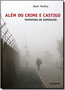 Alem Do Crime E Castigo
