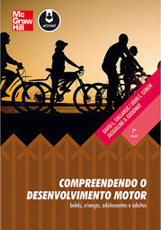 Compreendendo o Desenvolvimento Motor