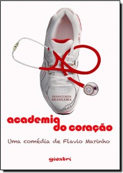 Academia Do Coracao