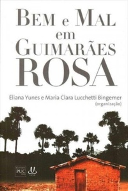 Bem e Mal em Guimarães Rosa