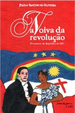 A Noiva da Revolução
