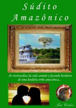 SÚDITO AMAZÔNICO