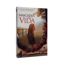 Marcados pela vida