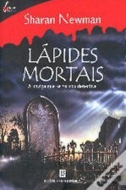 Lápides Mortais