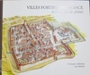 Villes Fortifiées D'Alsace