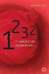 12321 – O amor é um palíndromo