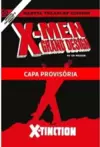 X-Men: Grand Design Vol.03