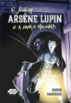 O jovem Arsène Lupin e a dança macabra