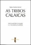 As Tribos Calaicas