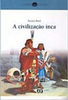 A Civilização Inca