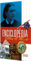 Enciclopédia Ellen G. White