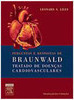 Perguntas e Respostas Braunwald Tratado de Doenças Cardiovasculares