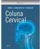 Coluna cervical