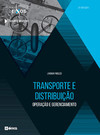 Transporte e distribuição: operação e gerenciamento