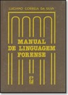 Manual De Linguagem Forense