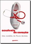 Academia Do Coracao