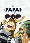 O Papai é Pop #2