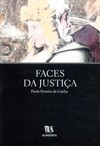 Faces da justiça