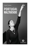 Portugal maltratado