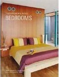 Contemporary Asian Bedrooms - Importado